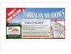 Old Sale Road, Newborough VIC 3825