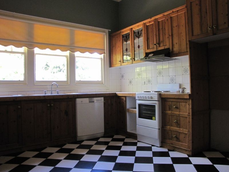 120 Commercial Road, Morwell VIC 3840