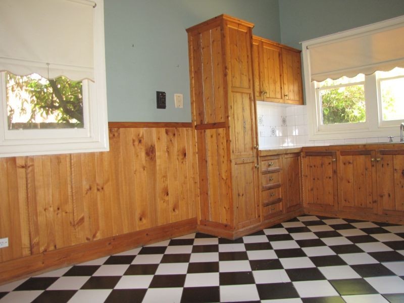 120 Commercial Road, Morwell VIC 3840