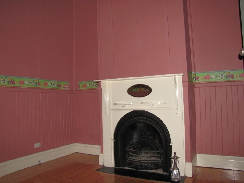 120 Commercial Road, Morwell VIC 3840