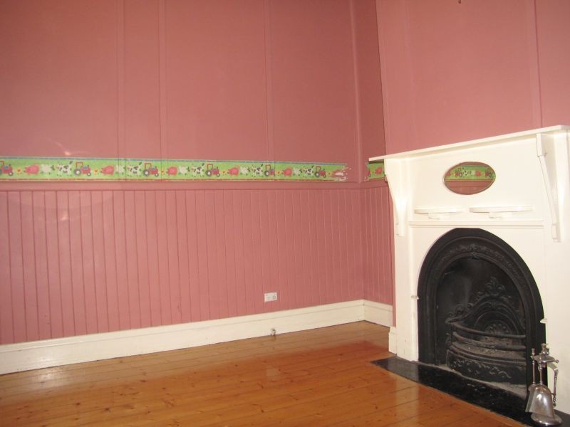 120 Commercial Road, Morwell VIC 3840