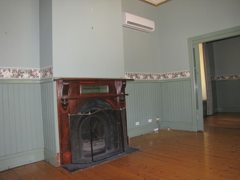 120 Commercial Road, Morwell VIC 3840