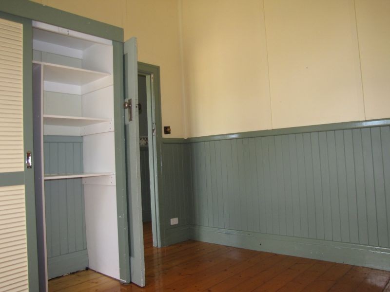 120 Commercial Road, Morwell VIC 3840