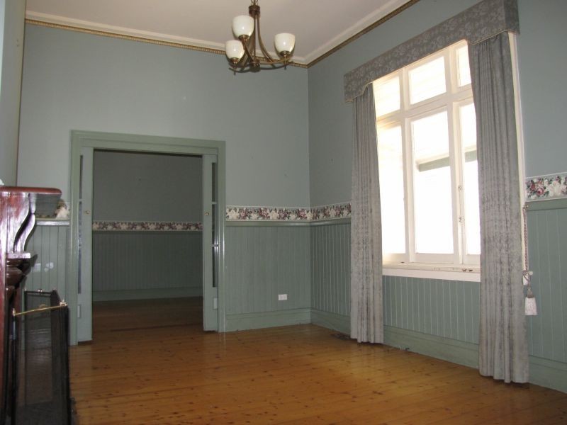 120 Commercial Road, Morwell VIC 3840