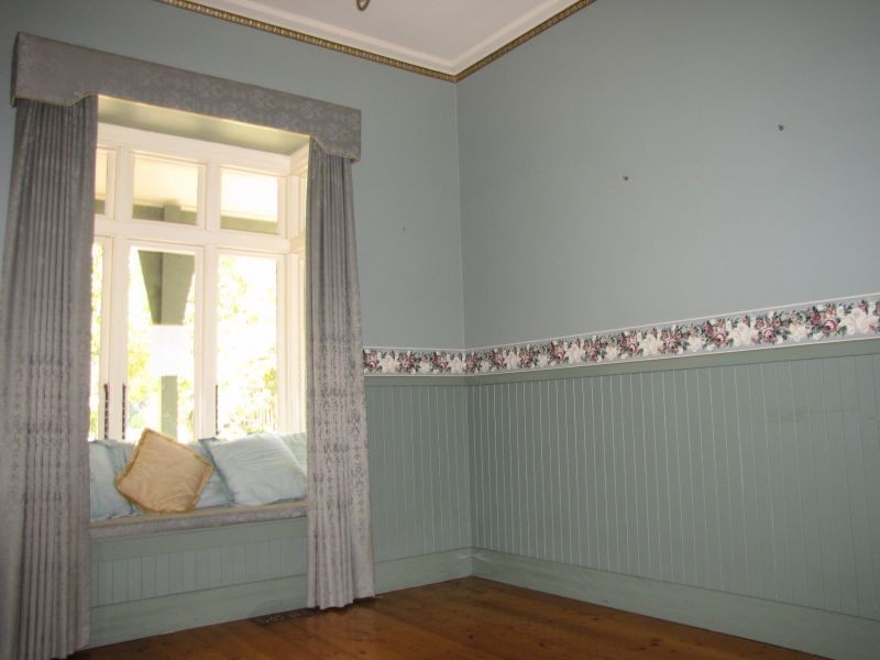 120 Commercial Road, Morwell VIC 3840