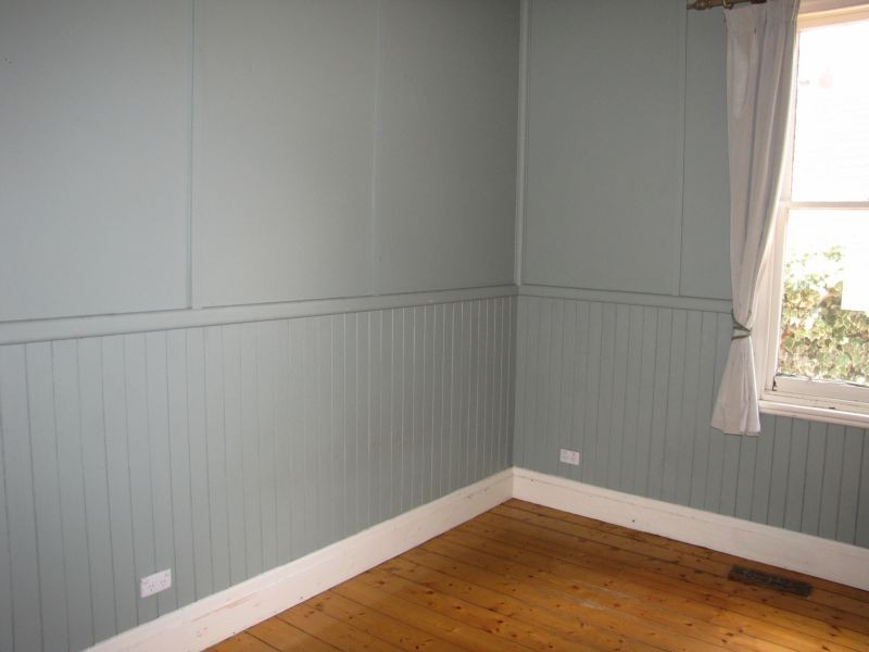 120 Commercial Road, Morwell VIC 3840