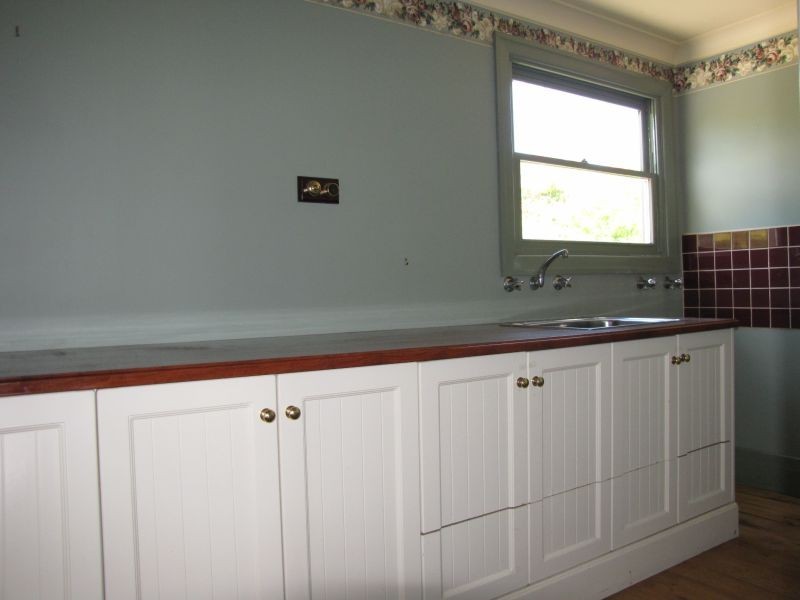 120 Commercial Road, Morwell VIC 3840