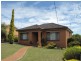 19 William Street, Newborough VIC 3825