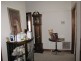 19 William Street, Newborough VIC 3825