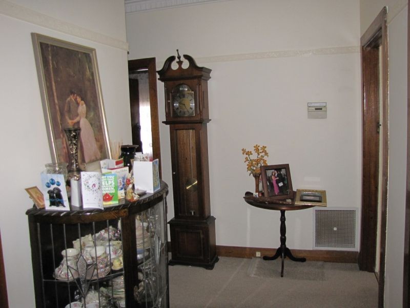19 William Street, Newborough VIC 3825