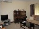 19 William Street, Newborough VIC 3825