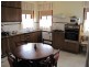 19 William Street, Newborough VIC 3825