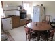 19 William Street, Newborough VIC 3825