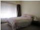 19 William Street, Newborough VIC 3825