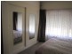 19 William Street, Newborough VIC 3825