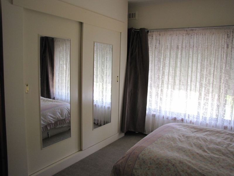 19 William Street, Newborough VIC 3825
