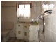 19 William Street, Newborough VIC 3825