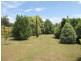 19 William Street, Newborough VIC 3825