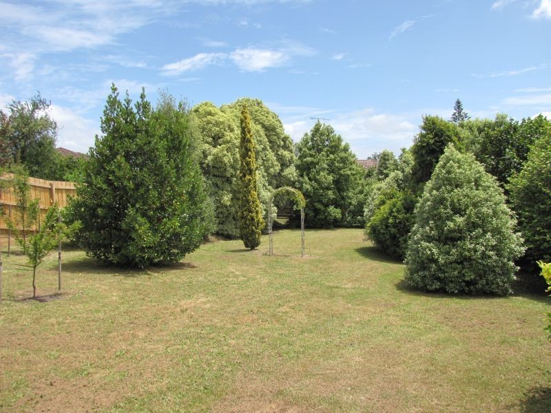 19 William Street, Newborough VIC 3825