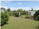 19 William Street, Newborough VIC 3825