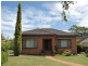 19 William Street, Newborough VIC 3825