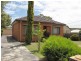 19 William Street, Newborough VIC 3825
