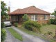 2 Belvedere Court, Newborough VIC 3825