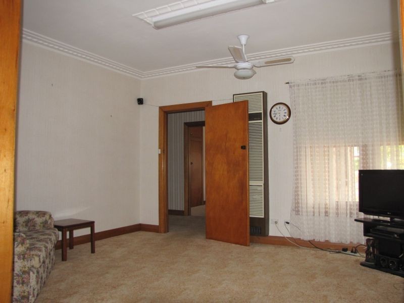 2 Belvedere Court, Newborough VIC 3825