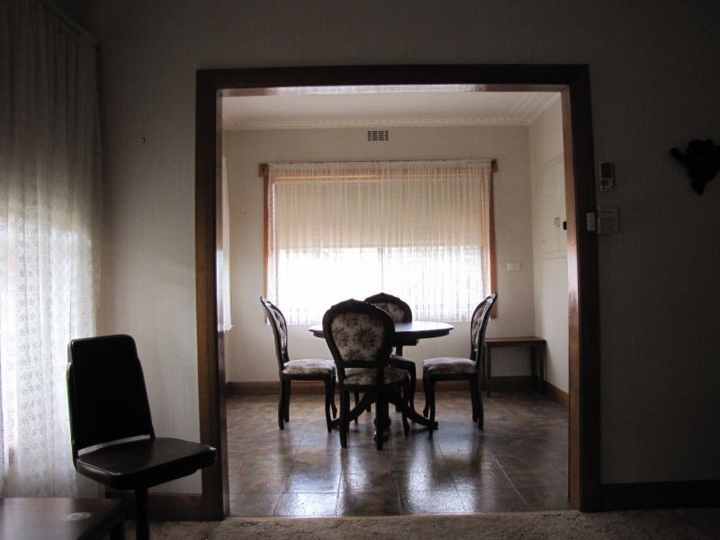 2 Belvedere Court, Newborough VIC 3825