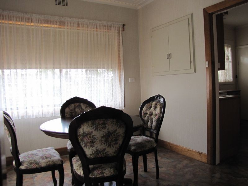 2 Belvedere Court, Newborough VIC 3825