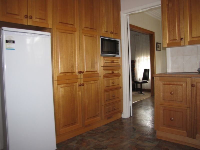 2 Belvedere Court, Newborough VIC 3825