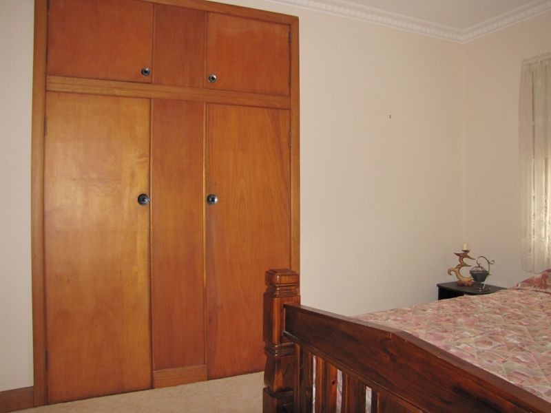 2 Belvedere Court, Newborough VIC 3825