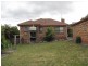 2 Belvedere Court, Newborough VIC 3825