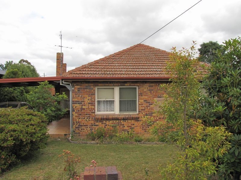 2 Belvedere Court, Newborough VIC 3825