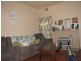 19 Hampton Street, Moe VIC 3825