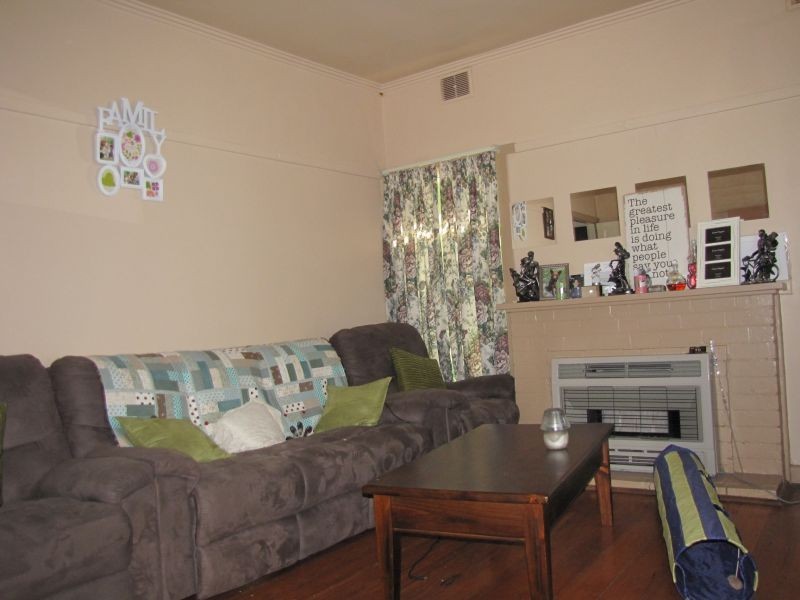 19 Hampton Street, Moe VIC 3825