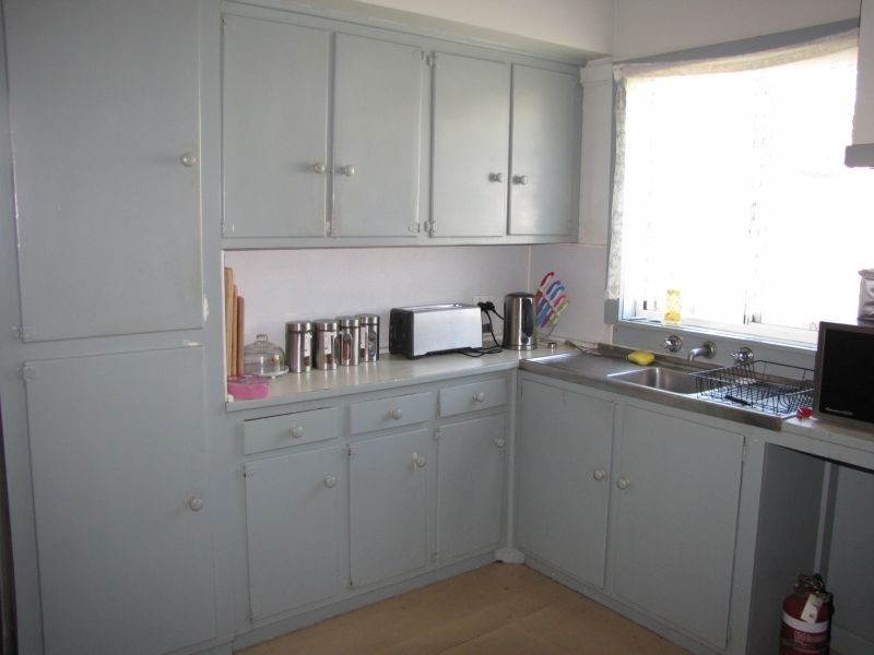 19 Hampton Street, Moe VIC 3825