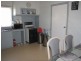 19 Hampton Street, Moe VIC 3825