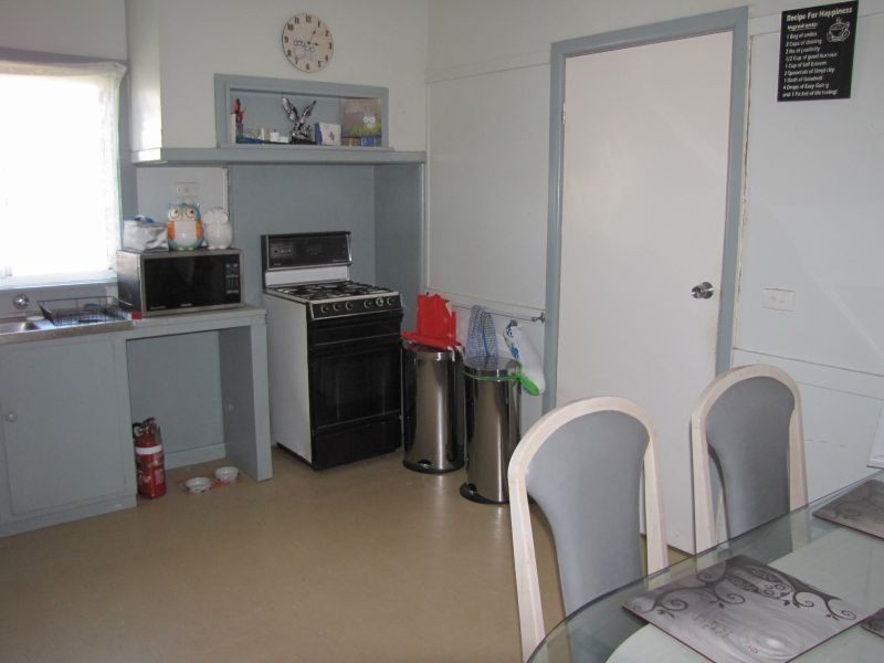 19 Hampton Street, Moe VIC 3825