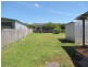 19 Hampton Street, Moe VIC 3825