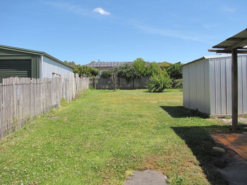 19 Hampton Street, Moe VIC 3825
