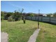 19 Hampton Street, Moe VIC 3825