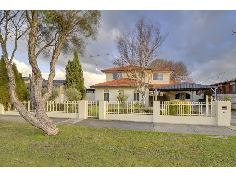 34 May Street, Moe VIC 3825