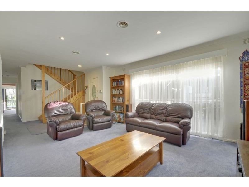 34 May Street, Moe VIC 3825