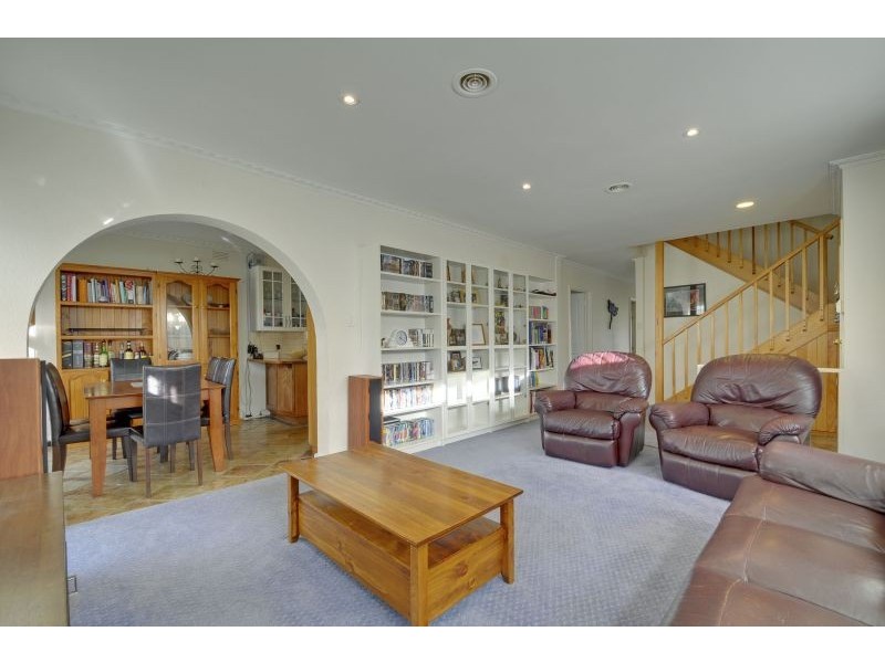 34 May Street, Moe VIC 3825