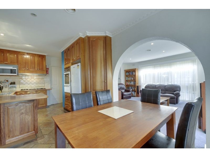 34 May Street, Moe VIC 3825