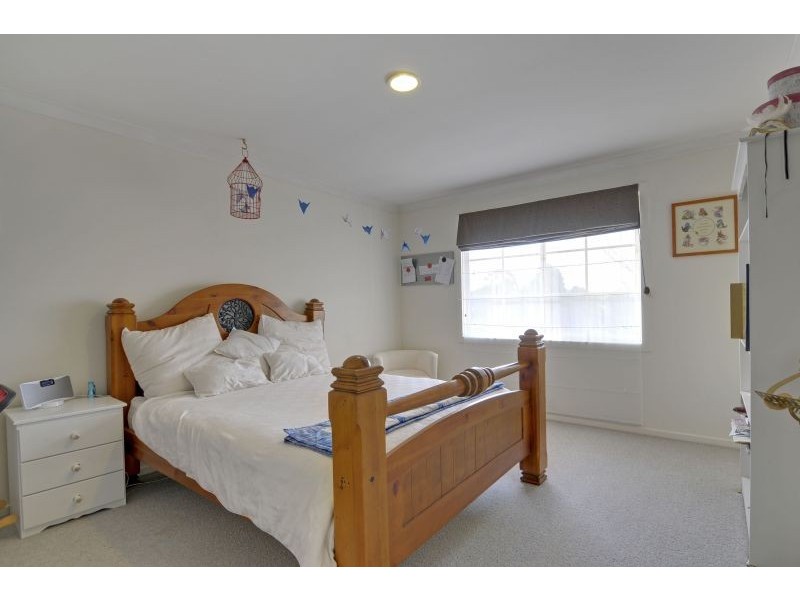 34 May Street, Moe VIC 3825
