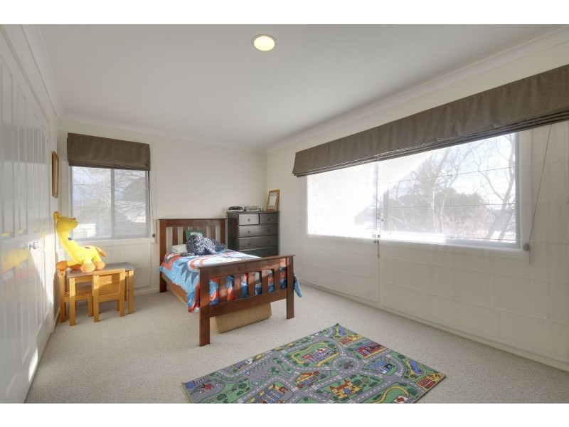 34 May Street, Moe VIC 3825