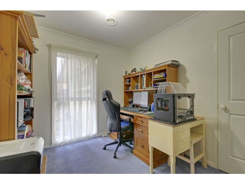 34 May Street, Moe VIC 3825