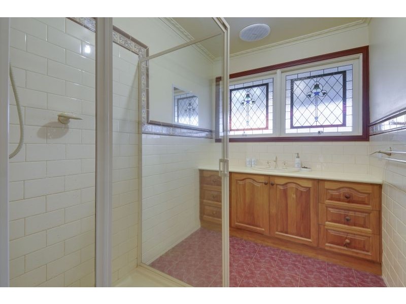 34 May Street, Moe VIC 3825